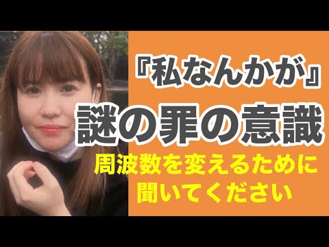 《超神回保存版》今のフィルムに過去や未来という別の名前がついてるだけで今しかない【ハッピーちゃん】