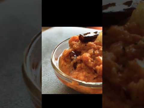 #mango #pickle #chutney #indian #recipe