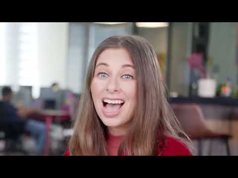 Need a Professional Video? Create One with Powtoon!