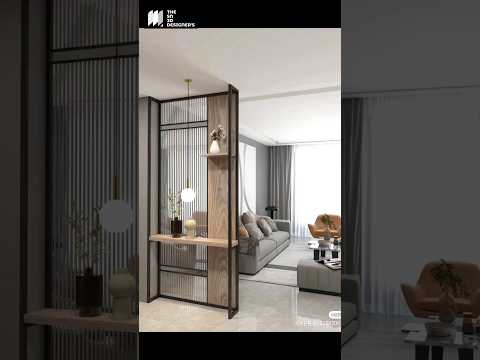 trending bedroom design 2024 | latest interior design trends 2024 | modern loft door model