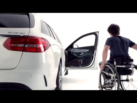 Wheelchair transfer to car with a swivel seat