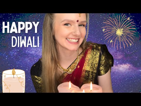 DIWALI - MY DANCE PERFORMANCES! ▹JenniJi