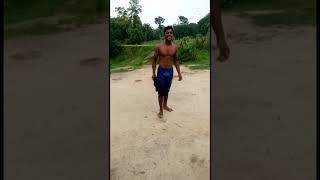 🔥singal boy attitude status🔥/ singl boy attitude status #short video/bodybuilding motivation video