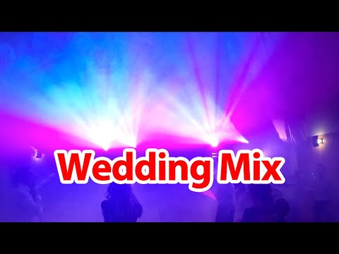 DJ & Lighting Setup | Ultimate Club Experience with Live Mix