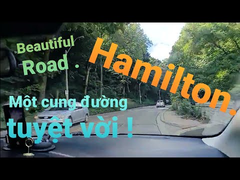 Beautiful road and many memories - Cung đường đẹp và nhiều kỷ niệm.