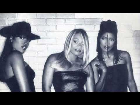 SWV - Rain (Slowed + reverb)