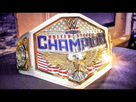 10+ Candidates For The First Ever WWE WOMEN'S US CHAMPION : OFF THE CUFF (w/ JAKE DeMARCO)