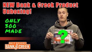 Lurenet Drops Exclusive Creek Fishing & Bank Fishing Tackle Kit - Bank & Creek