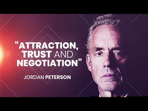 How To Know If Someone is Right For You | Jordan Peterson Relationship Advice