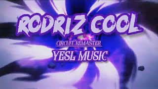 RODRIZ COOL - Circuit Remaster - YESL MUSIC