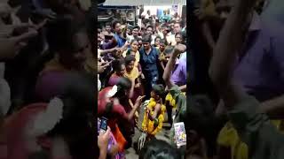 #maariamman #amman #karur #festival #village #vijaytv #tamilsongs #tamiltrending #tamilviralvideos