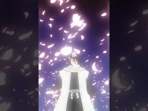 Byakuya Kuchiki