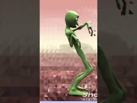 Dame Tu Cosita | El Combo feat | Cutty Ranks #shortvideo #funny #shorts