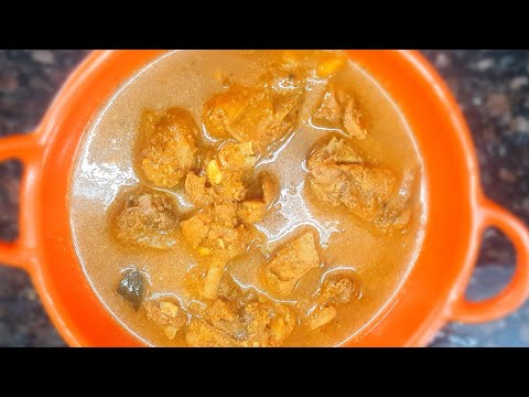 Chicken curry /Chicken kulambu/Tasty chicken curry #chickencurry