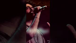 sidsriram feeling songs and music