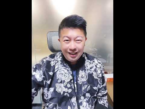 把目標切小為 1/3 並立即採取行動