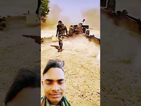 #army #indianarmy #armyboystauts #trending #viralvideo #motivation #youtubeshorts #foujiveerendra