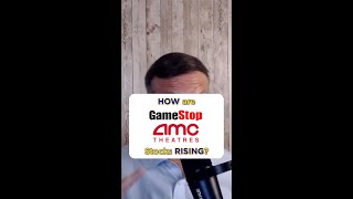 Short Selling Explained: What Happens When Stocks Rise? 📈🔍 #FinanceTips #InvestSmart #TradingS...