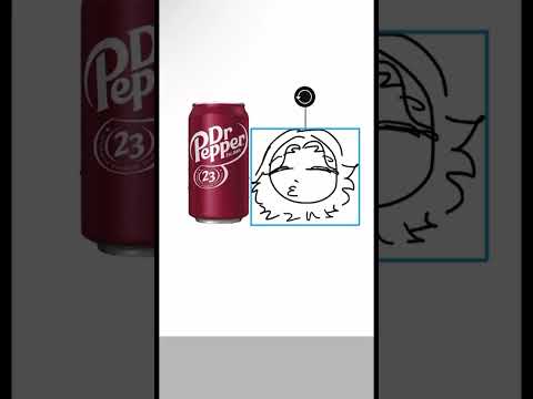 Dr Pepper😍😍 #relatable #drpepper #fypシ゚ #skibiditoilet #sigma