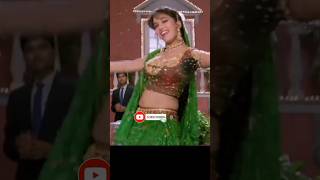 #madhuridixit #shorts || Chane Ke Khet Mein || #Anjaam #poornima #sharukhkhan #shortsfeed #viral ❤❤❤