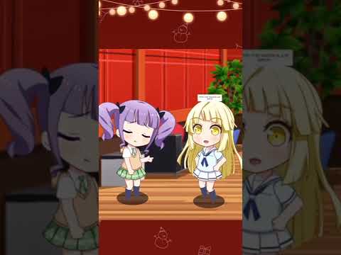 What if life was just "Odoretaiinoyo" [Bandori]