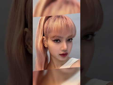 #lisa