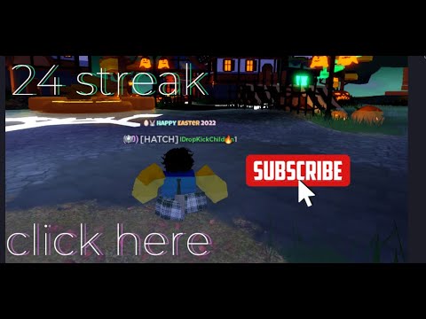 25 Kills in 1 Minute For No Reason (Roblox Bedwars & Blade Ball) ​⁠