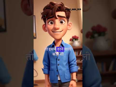 दम है तो हंसी रोक के दिखाओ 😂 #short #funny #comedy