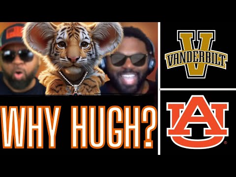 Auburn News Today: Vandy Loss/ Basketball Update