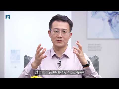 怂恿他人自杀，有什么后果？｜《慧灯·问道》第七季