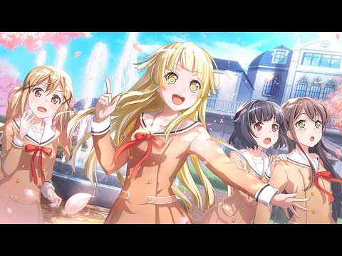 Kokoro Tsurumaki [Sakura Special] 3* Episode: Power of the Sun!