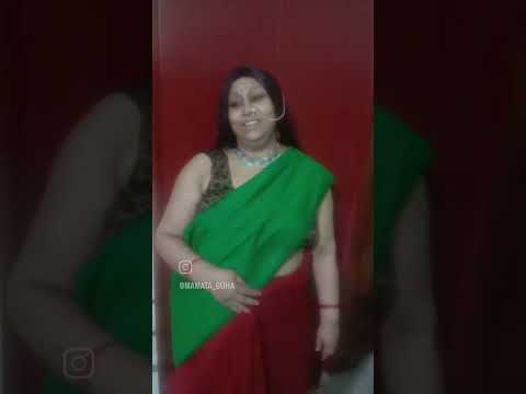 Illu Illu. #Kavita Krishnamurti. Manohar udhas. udit Narayan #subscribe like share me