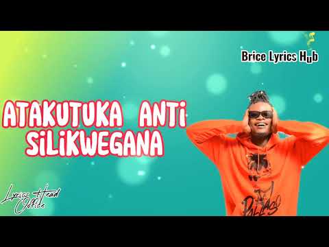 Pallaso - Omutima Gukwetaga (Lyrics)  New Song 2022