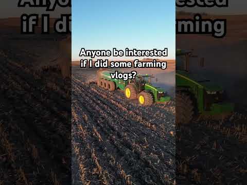 Anyone? #farmer #farming #fypage #fypシ゚ #fypviral #fyp #fypyoutube #fyptiktok #fypp #subsribe #farm