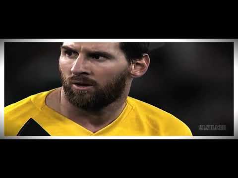 Lionel Messi 2020 ● Contributed In 51 Goals So Far ● ||HD||