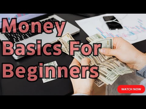 Finally Showing You Top 10 Finance Tips For Beginners