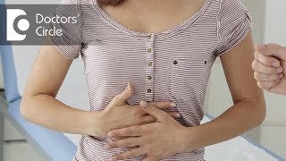 What can cause Urinary Tract Infection in females - Dr. Daksha M Bakre