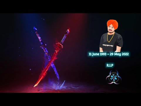 Prem Dhillon : Ain't Died In Vain (BOOSTED + LYRICS)