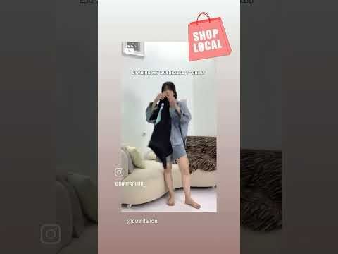 Local Brand Indonesia | Part 17