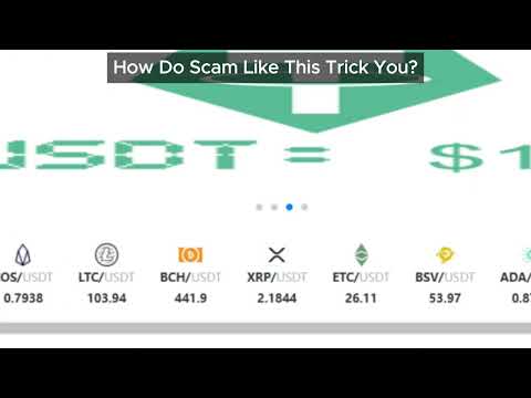 Is Wndzs.com a Scam? Know What Our Wndzs Review Reveals!