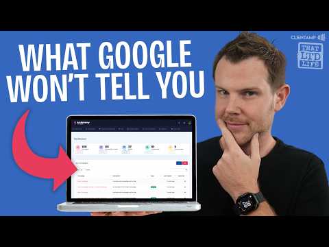 Ad Alchemy Review - Better Google Ad Campaigns for $79