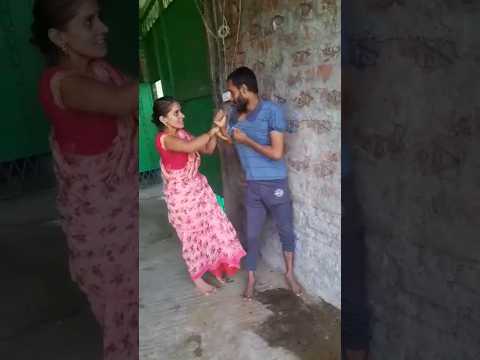 बोल हमार #newsong #bhojpuri #sadsong #funny #sadsongsarethebestsongs