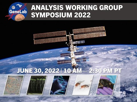 AWG Symposium 2022