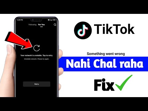 Best VPN For TikTok And Whatsapp | VPN Not Working Problem Solve | VPN Ban in Pakistan | Quark VPN