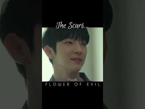 Flower Of Evil on Netflix! 🔥🔥🔥 #leejoongi #moonchaewon  #netflix #tvn