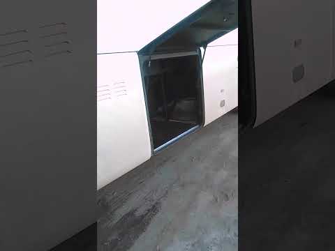 Автобус #видео #shortsvideo #шортс #городской #короткие