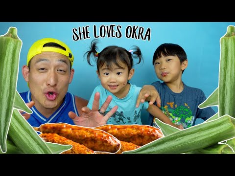 Throwback FAMILY MUKBANG!!!