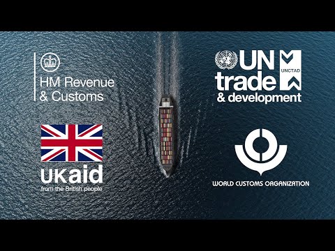 Accelerate Trade Facilitation Programme | UN Trade and Development