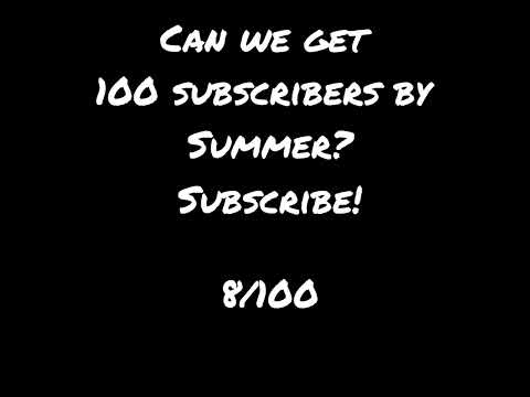 Road to 100 #shorts #gaming #gamer #funny #fortnite #fortniteclips #ps5 #xbox