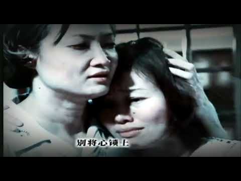 陈晓东【 圆满 】TV版2002新加坡电视剧《 一切由慎开始 》主题曲2003新加坡电视剧《 一切由慎开始2 》主题曲作曲: 李伟菘 / 作词: 王芮齐 /编曲: Redwan Ali